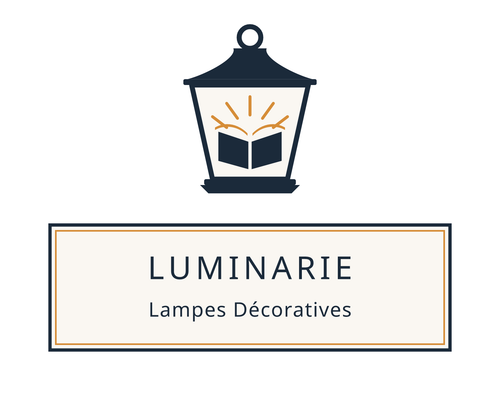 Luminarie